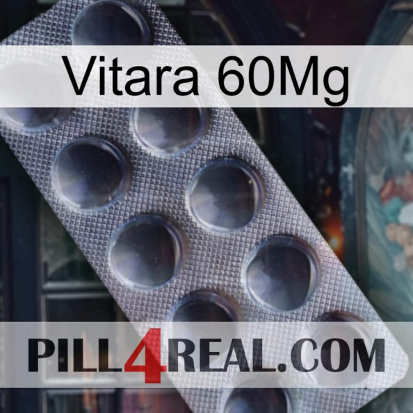 Vitara 60Mg 30.jpg